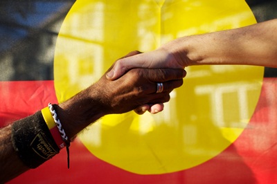 Bridging the Gap: The Vital Role of Indigenous Australian Language Translators