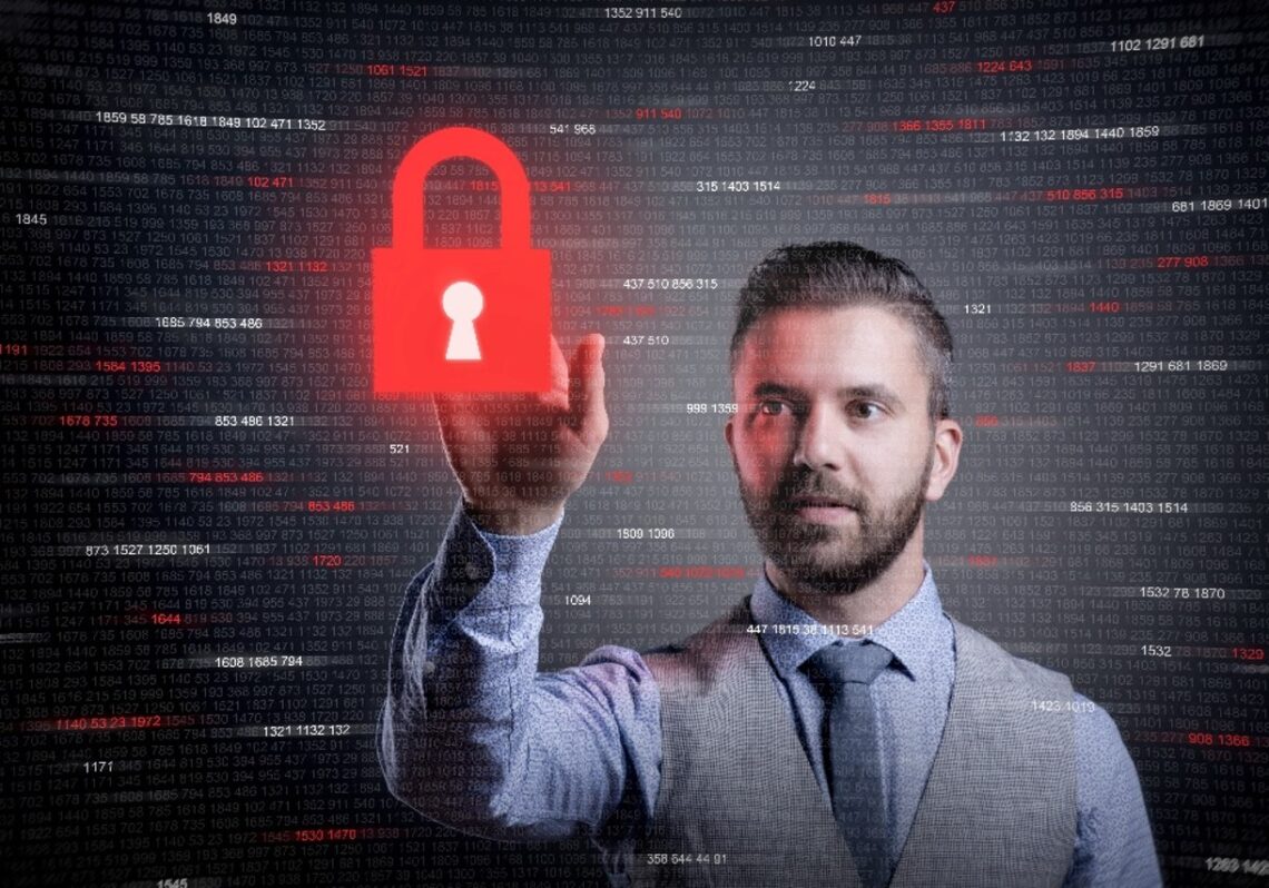 Privacy, Confidentiality & Risk – including Bp Premier