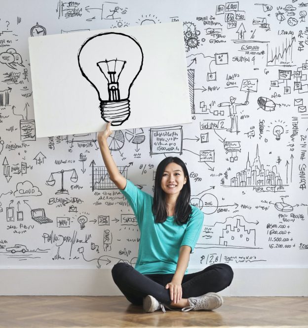 Quality Improvement & PIP QI Resource Bundle