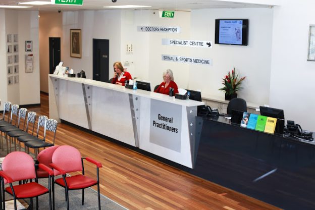 BP Premier Admin Essentials: Appointments, Billing & Reports