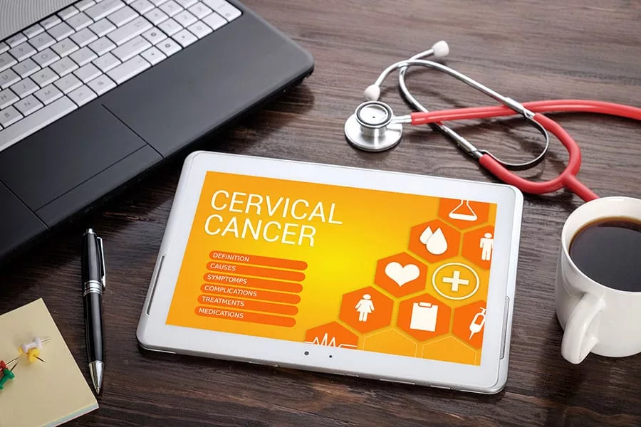 MedicalDirector Clinical – Actions, Recalls & Clinical Significance