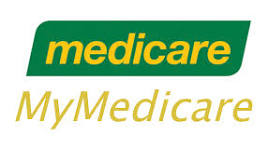 Making MyMedicare Work in General Practice