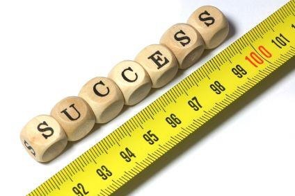 Bp Premier – From Data Essentials to Data Excellence