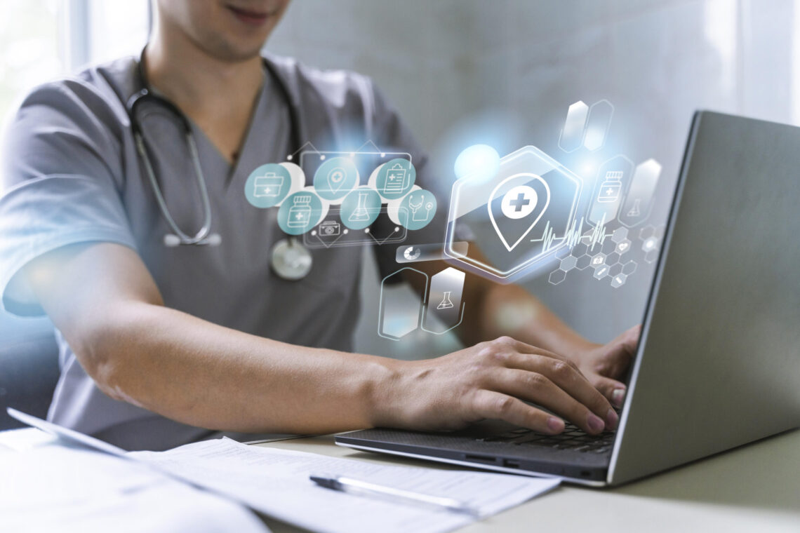 Bp Premier – Clinical Data Essentials
