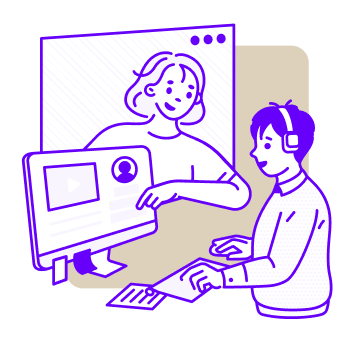 helpdesk