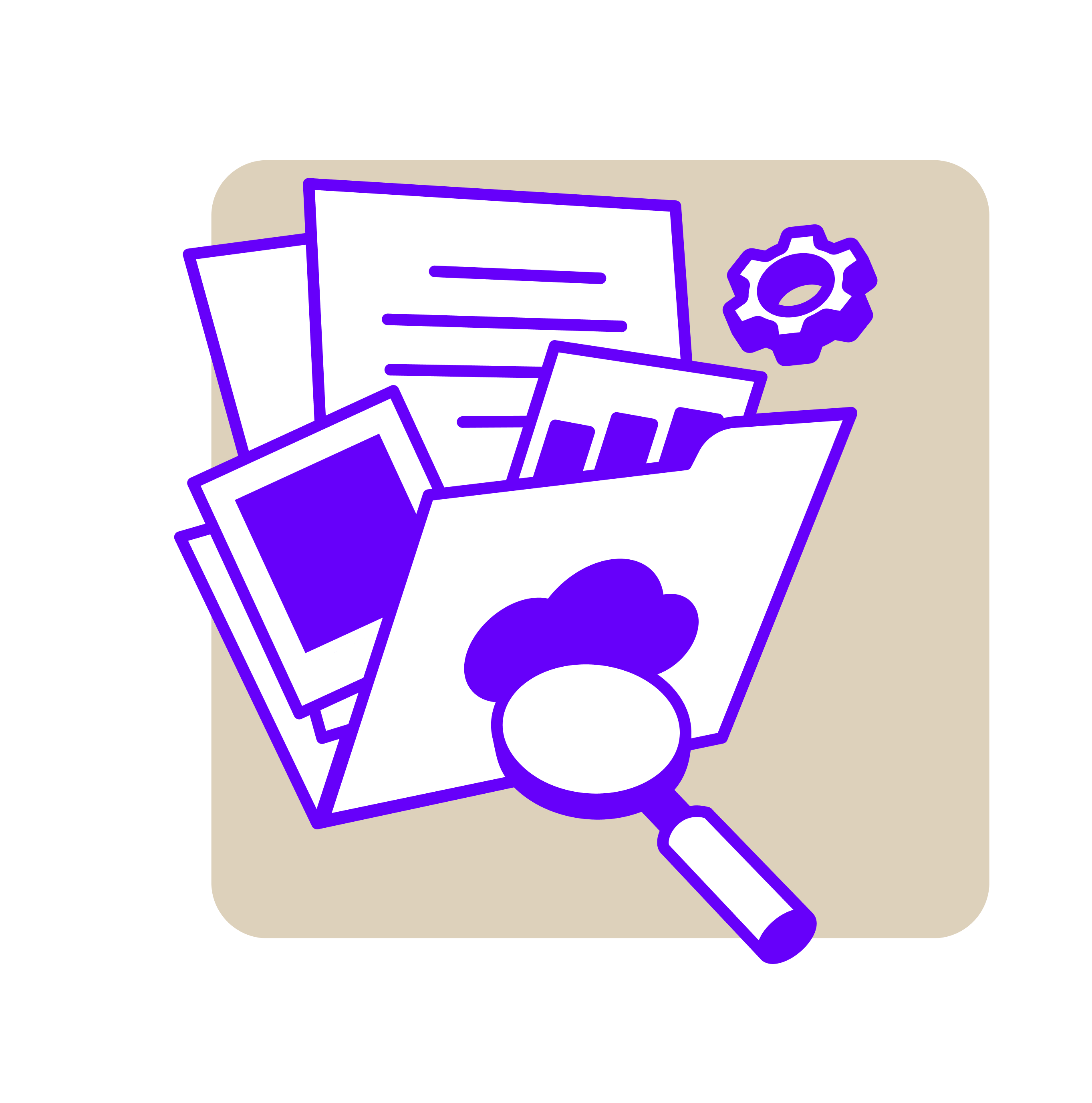 search