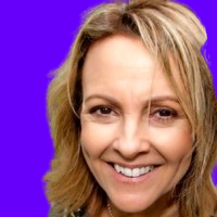Andrea Edwards
