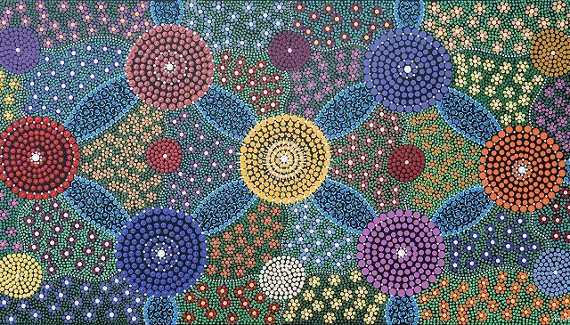 aboriginal-bg
