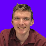 Daniel Marley