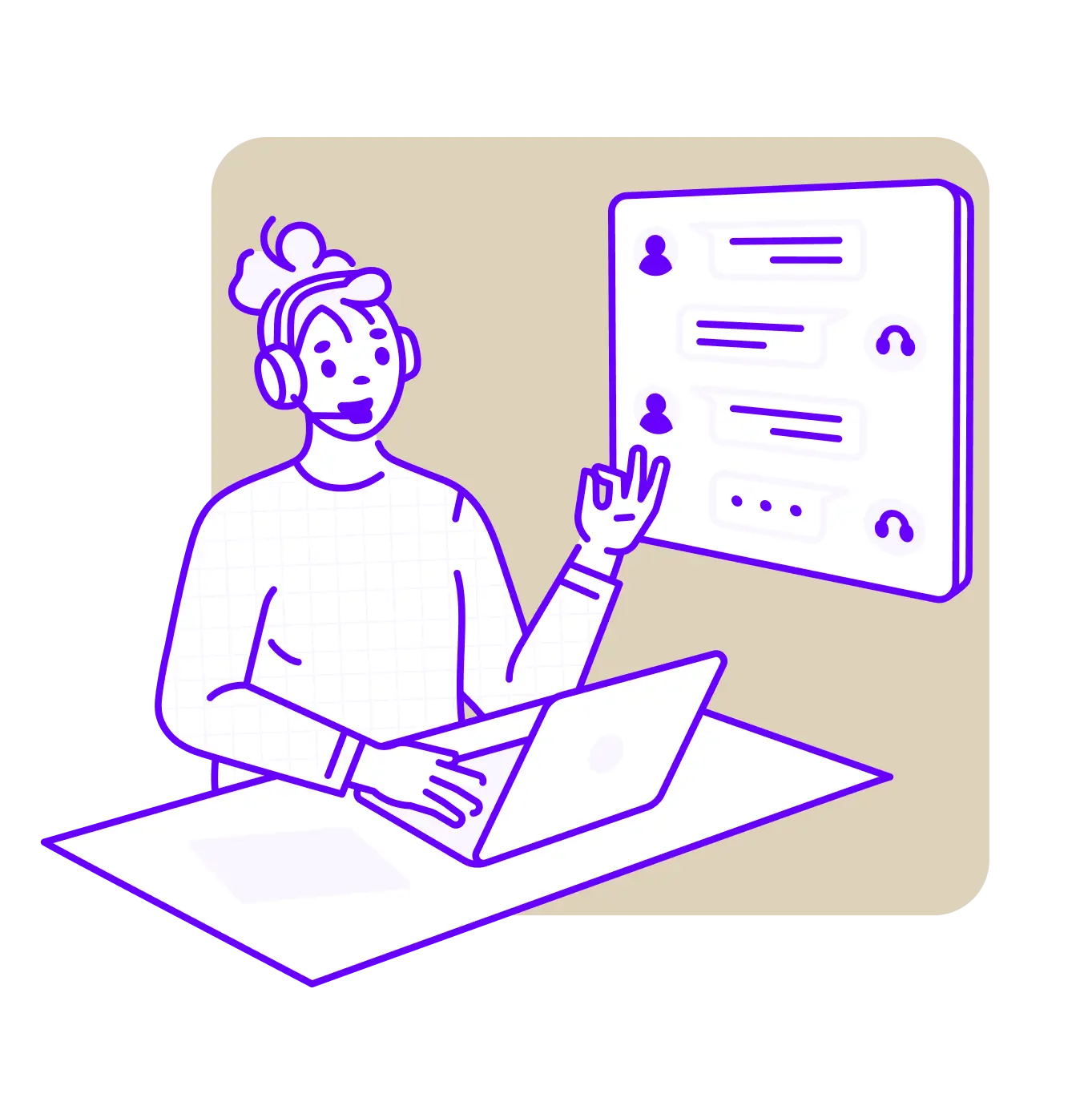 ongoing-icon