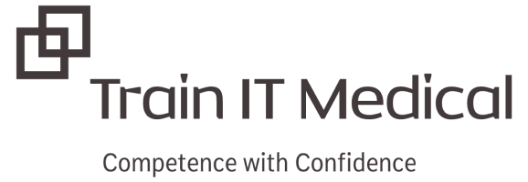 trainit-footer-logo