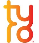 Tyro Integrated Easyclaims