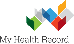 My_Health_Record_outline