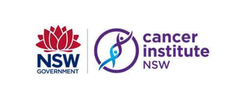 Cancer Institute of NSW - Train IT Medical Project