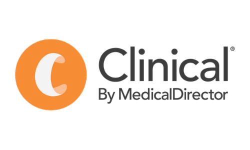 ClinicalMD