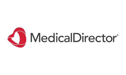 MedicalDirector