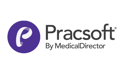 Pracsoft