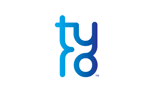 Tyro-LogoCyanBlueRGB-for-web