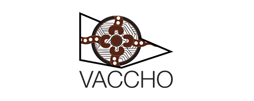 Victorian Aboriginal Community Controlled Health Organisation (VACCHO) - Train IT Medical Project