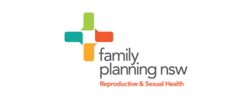 Family Planning NSW 5 sites Train IT Medical