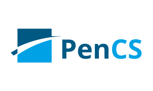 penCS