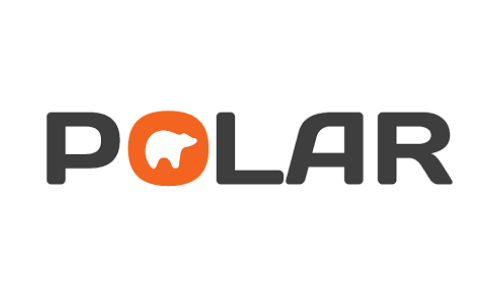 polar