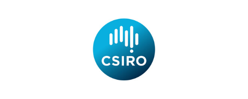 CSIRO